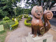 Cali gan&oacute; en los premios World Travel Awards como Ciudad Cultural L&iacute;der en Am&eacute;rica del Sur