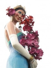 Cali gan&oacute; en los premios World Travel Awards como Ciudad Cultural L&iacute;der en Am&eacute;rica del Sur