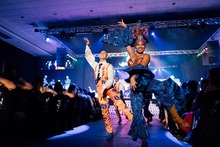 Cali gan&oacute; en los premios World Travel Awards como Ciudad Cultural L&iacute;der en Am&eacute;rica del Sur