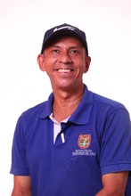 En la Feria Internacional del Libro, diez habitantes de calle invitan a descubrir que El Contenido S&iacute; Importa