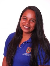 En la Feria Internacional del Libro, diez habitantes de calle invitan a descubrir que El Contenido S&iacute; Importa