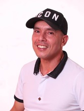 En la Feria Internacional del Libro, diez habitantes de calle invitan a descubrir que El Contenido S&iacute; Importa