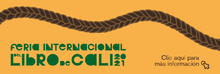 Feria Internacional del Libro 2021