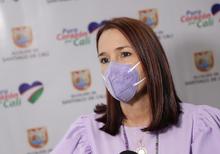 Entidades del orden nacional y territorial participar&aacute;n en segunda sesi&oacute;n del Consejo Territorial CaliAfro