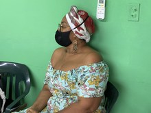 Discovery Channel y su nuevo programa "Cosechando Sabores" llega a la galer&iacute;a Alameda