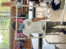 Instituciones Educativas en Cali recibieron material did&aacute;ctico