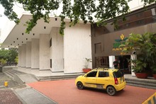 Los Juegos Panamericanos Junior reactivar&aacute;n la econom&iacute;a hotelera