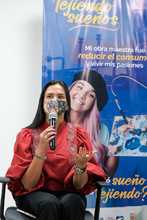 Bienestar emocional de los caleños, una prioridad de la Administración Distrital