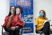 Bienestar emocional de los caleños, una prioridad de la Administración Distrital