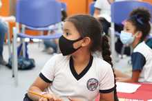 Con muestras art&iacute;sticas inici&oacute; la Feria Internacional del Libro de Cali 2021