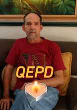 Palabras m&iacute;nimas para un hombre m&aacute;ximo: as&iacute; recuerdan al maestro &Aacute;lvaro Sierra