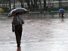 Est&eacute; atento a las emergencias que se pueden presentar en temporada de lluvias