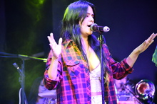 Metr&oacute;polis Compartiendo Territorios 2021 ya tiene finalistas