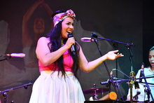 Metr&oacute;polis Compartiendo Territorios 2021 ya tiene finalistas