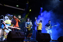 Metr&oacute;polis Compartiendo Territorios 2021 ya tiene finalistas