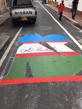 Planeaci&oacute;n realizar&aacute; Intervenci&oacute;n de Urbanismo T&aacute;ctico en San Antonio