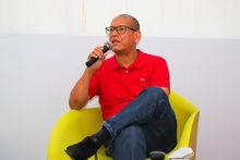 Progr&aacute;mate con la Secretar&iacute;a de Educaci&oacute;n en la Feria Internacional del Libro de Cali 2021