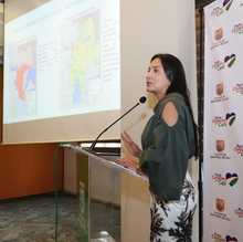 Juegos Panamericanos Junior, oportunidad para relanzar nuestra ciudad: Alcalde