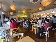 Con la Ruta Gastron&oacute;mica, Cali se impulsa como destino tur&iacute;stico