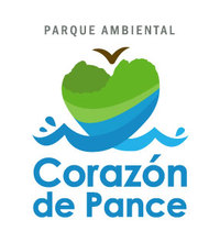 Logo Coraz&oacute;n de Pance