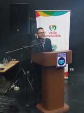 Cali tiene el primer grupo coral del Sistema de Responsabilidad Penal para Adolescentes, en Colombia