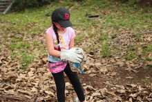 Jornada de embellecimiento y limpieza en espacio donde se construir&aacute; el Parque Tecnol&oacute;gico San Fernando