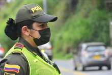 Cero homicidios este jueves en Cali 