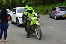 Cero homicidios este jueves en Cali 