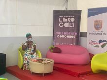 Reconocernos, aceptarnos y valorarnos, el mensaje del encuentro de experiencias pedag&oacute;gicas en FilCali 2021