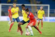 Cali celebr&oacute; un triunfo bioseguro