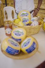 Se llev&oacute; a cabo el gran mercado regional &lsquo;Pac&iacute;fico Agro, Cultura y Sabrosura&rsquo;