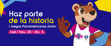 medios internos_HomeWeb