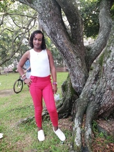 M&aacute;s de 700 visitantes al Stand de Bienestar Social confirman que el Contenido S&iacute; Importa