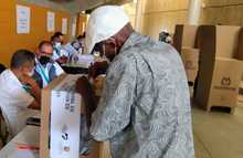 Este martes se conocer&iacute;an los 25 integrantes de la Mesa de Participaci&oacute;n Efectiva de las V&iacute;ctimas 