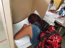 Este martes se conocer&iacute;an los 25 integrantes de la Mesa de Participaci&oacute;n Efectiva de las V&iacute;ctimas 