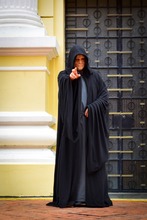 Vive la cultura pop en el Centro Cultural de Cali