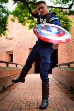 Vive la cultura pop en el Centro Cultural de Cali