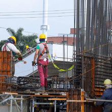 Unidad Deportiva Jaime Aparicio tendr&aacute; baloncesto 3X3 y voleibol playa en los Juegos Panamericanos Junior