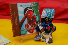 Cali distrito educador: un espacio para el aprendizaje de ni&ntilde;os, ni&ntilde;as y j&oacute;venes durante la Feria del Libro