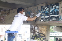 _MG_7148 - Diana Pilar Piamba Burbano