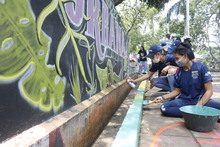 _MG_7302 - Diana Pilar Piamba Burbano