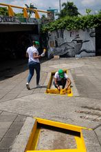 DURANTE DESAG FUENTE - Diana Pilar Piamba Burbano