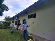 WhatsApp Image 2021-10-13 at 2.18.16 PM (2) - Natalia Gutierrez