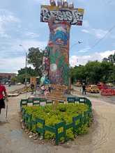 WhatsApp Image 2021-10-13 at 12.13.26 PM (1) - Natalia Gutierrez