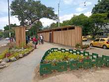 WhatsApp Image 2021-10-13 at 12.13.26 PM (3) - Natalia Gutierrez