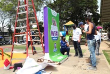 Portada de bolet&iacute;n - Ayling Divanny Rocha Andrade