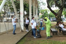 WhatsApp Image 2021-10-08 at 11.55.22 AM - Ayling Divanny Rocha Andrade