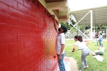 WhatsApp Image 2021-10-08 at 11.55.22 AM (1) - Ayling Divanny Rocha Andrade