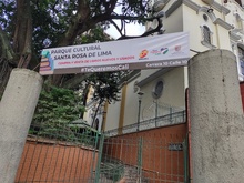 IMG_20211008_070837228_HDR - Leidy Johanna Verdugo Gomez