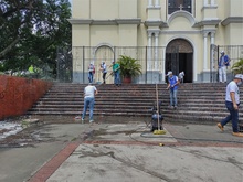 IMG_20211008_101602047_HDR - Leidy Johanna Verdugo Gomez